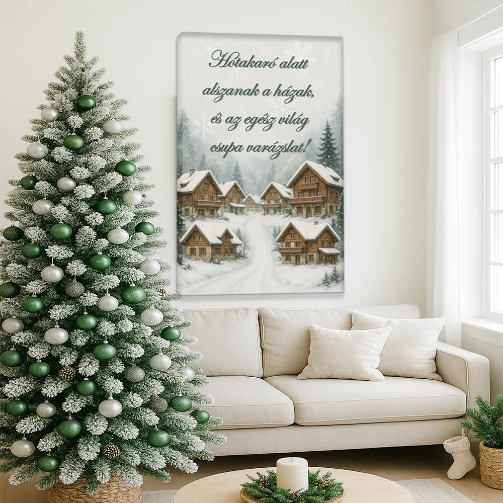 260 | Csupa varázslat - Image 2