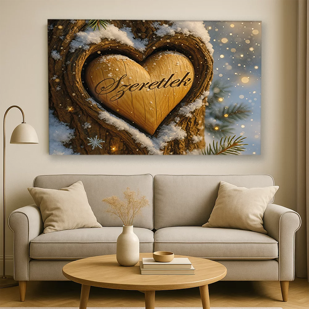 261 | Fába vésve - Image 3