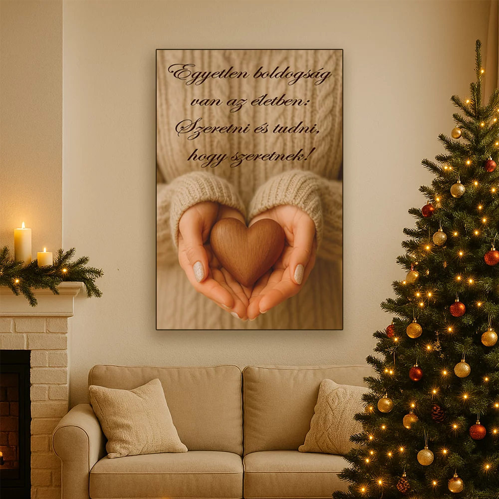 262 | Boldogság - Image 3