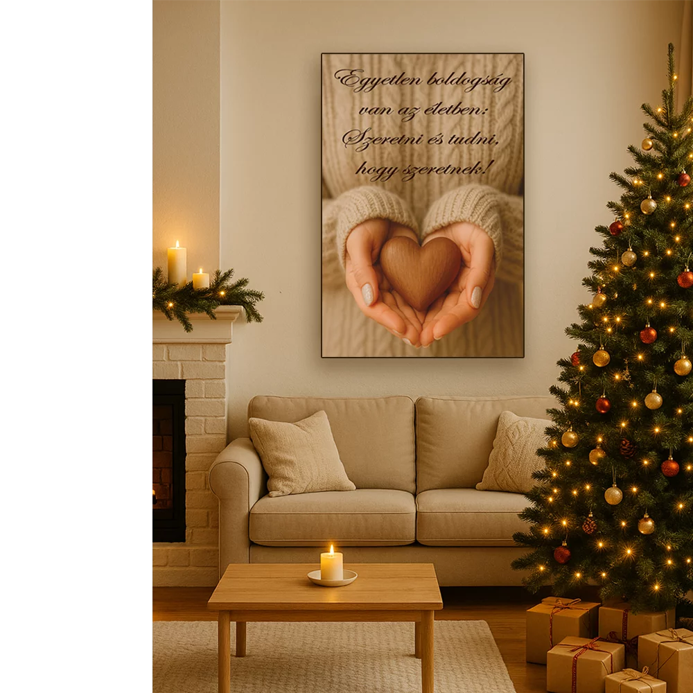 262 | Boldogság - Image 2