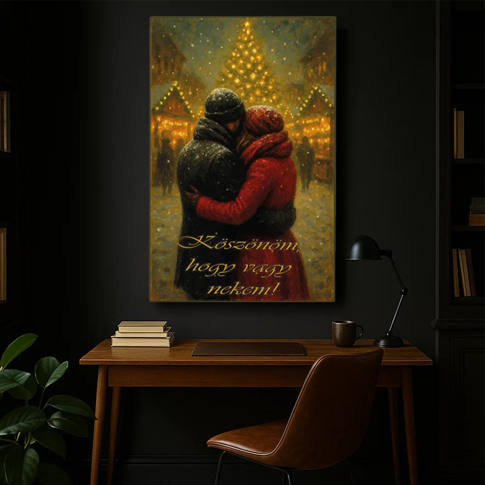 263 | Köszönöm - Image 2