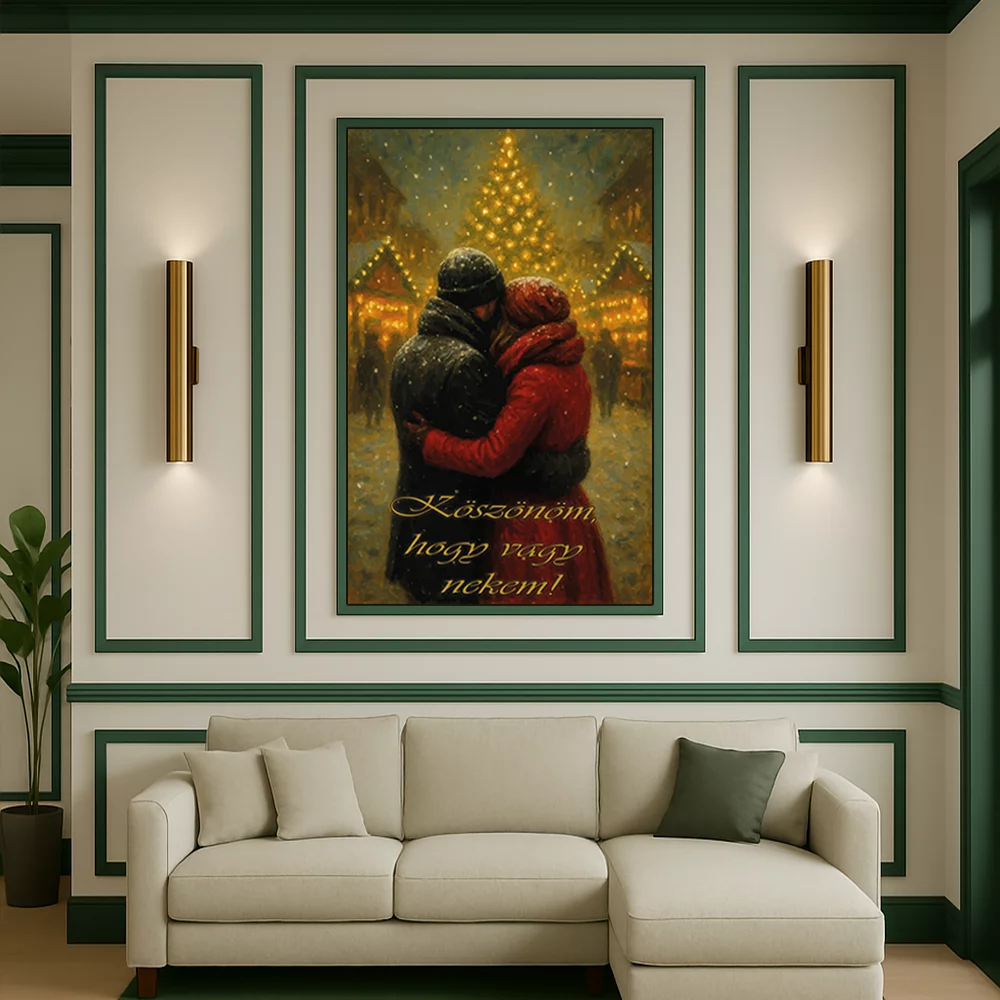 263 | Köszönöm - Image 3