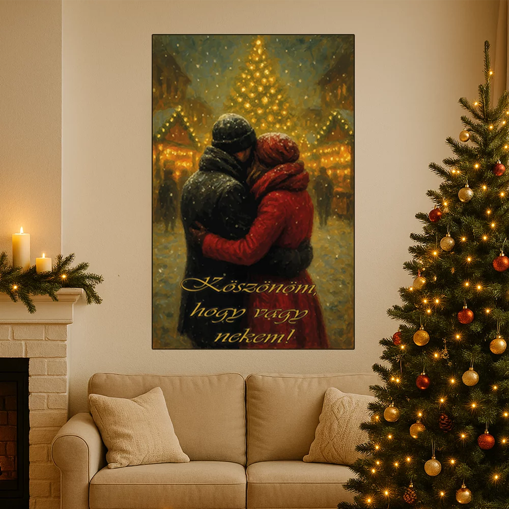 263 | Köszönöm - Image 4