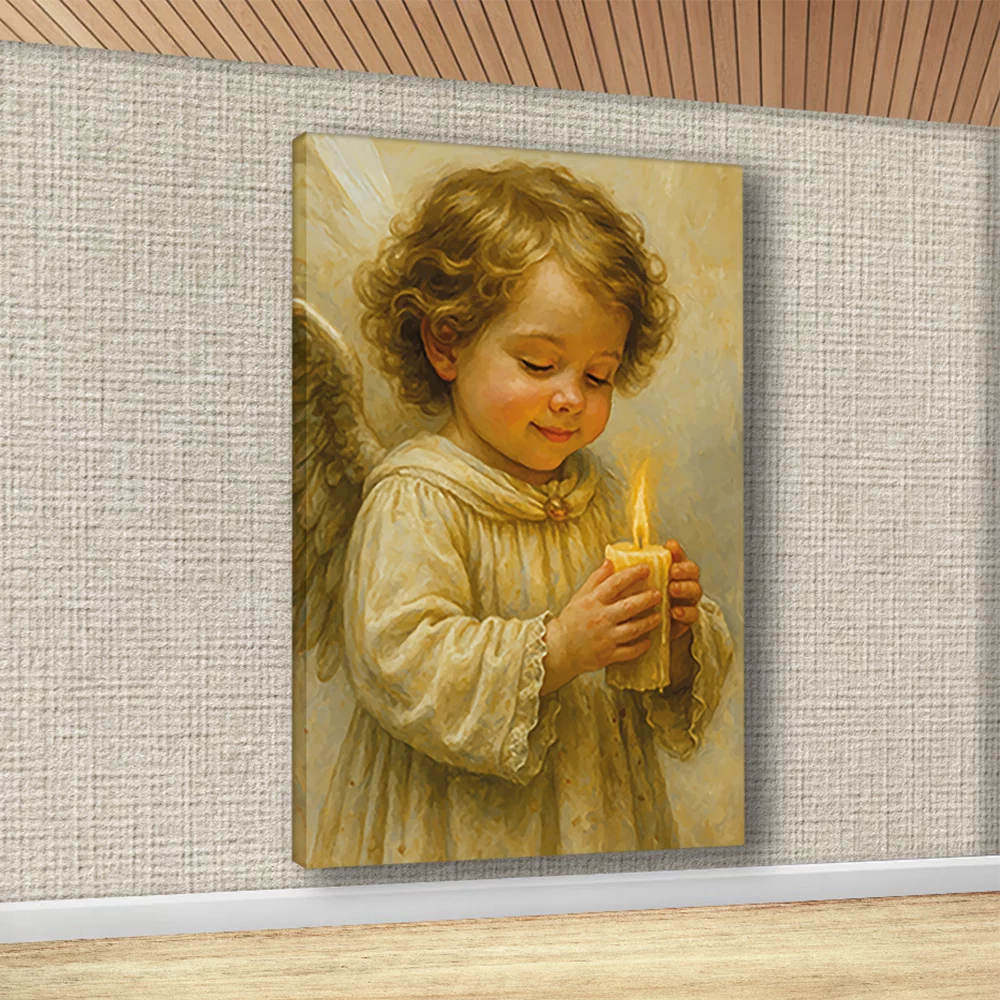 270 | Gyertyafényben - Image 3