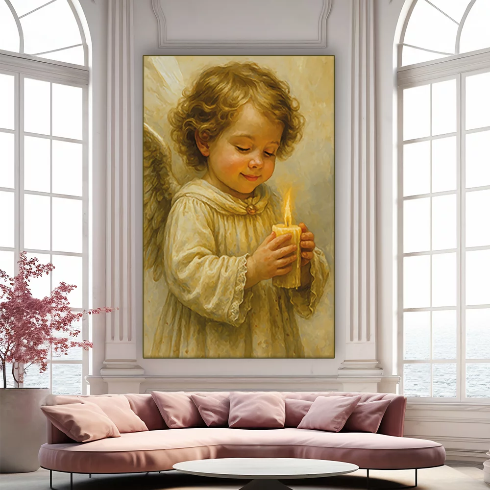 270 | Gyertyafényben - Image 2